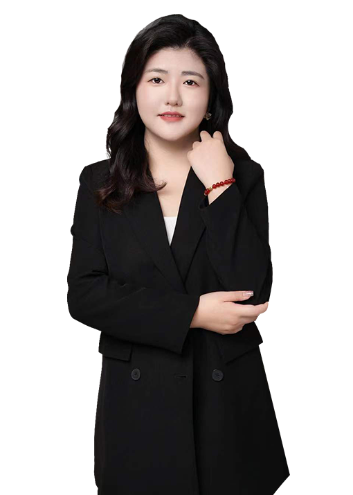 我們服務(wù)團(tuán)隊